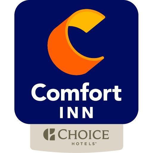 Comfort Inn 1501 Demonbreun Street Nashville Tn