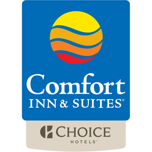 Comfort Inn Valley Forge National Park 550 W Dekalb Pike Us 202