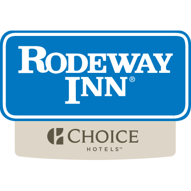 Comfort Inn 604 B S Riverside Drive Espanola Nm