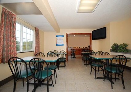 Comfort Inn 1055 South Street Pittsfield Ma