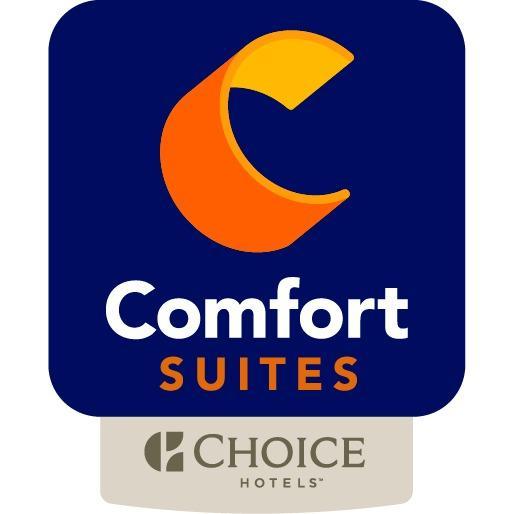 Comfort Suites Airport 2710 Idaho Avenue Kenner La