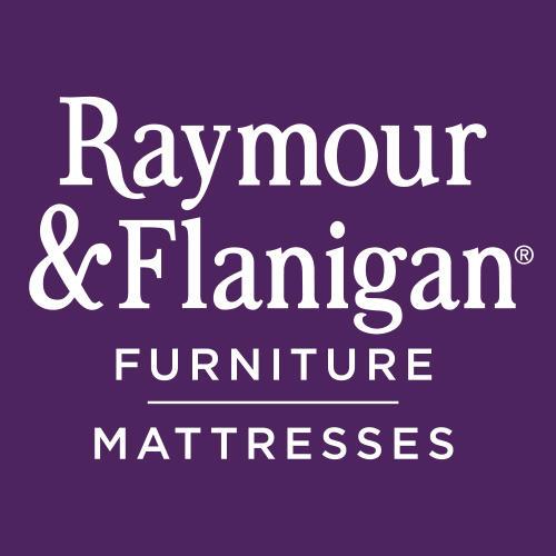 Raymour Flanigan Furniture And Mattress Store 5303 Concord