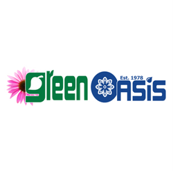 Green Oasis N8232 945th Street River Falls Wi Green Oasis