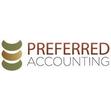 4. Preferred Accounting