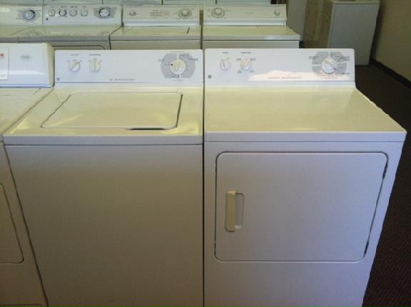 Appliance Emporium Super Ctr 3102 S Parker Rd Ste A1 Aurora Co