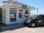 6. Ron's Mobile Windshield Repair
