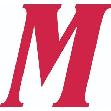 7. Merchant's Tire & Auto Centers