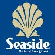 3. Seaside National Bank & Trust