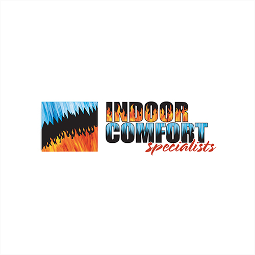 Indoor Comfort Specialists Inc 5303 Glenmont Dr Ste F Houston Tx