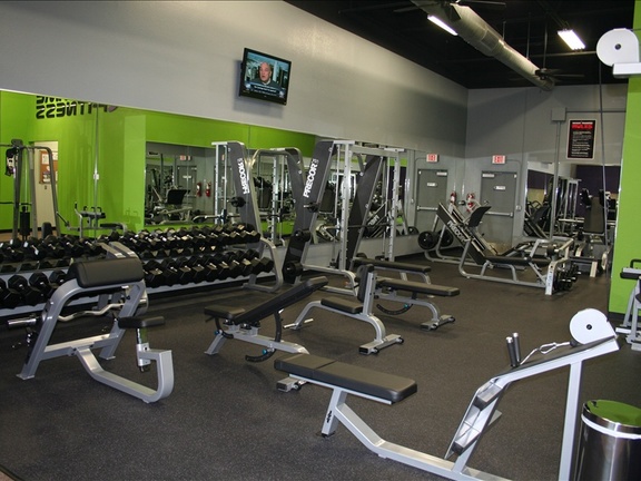 anytime fitness austin anytime fitness austin