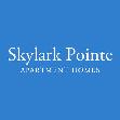 9. Skylark Pointe Apartment Homes