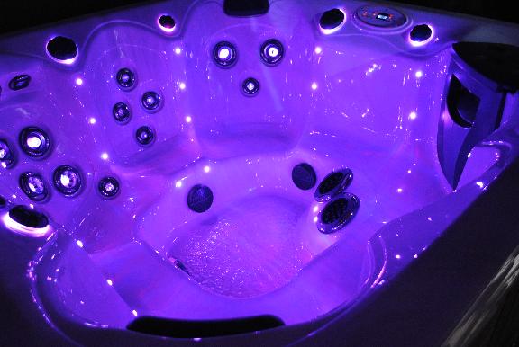 Jackson Pools And Spas Llc 1011 W Main St West Frankfort Il Jackson Pools And Spas Llc