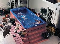 Jackson Pools And Spas Llc 1011 W Main St West Frankfort Il Jackson Pools And Spas Llc