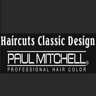 Haircuts Classic Design 312 Schillinger Rd S Ste H