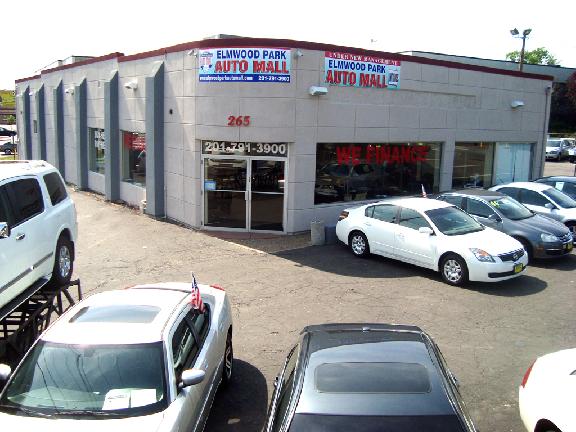 Park Auto Mall >> Elmwood Park Auto Mall 265 Us Highway 46 Elmwood Park Nj Park Auto Mall >> Elmwood Park Auto Mall 265 Us Highway 46 Elmwood Park Nj