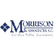 2. Morrison & Associates