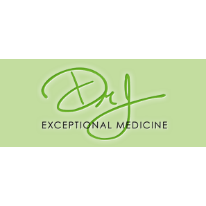 Hcg weight loss program side effects photo 2