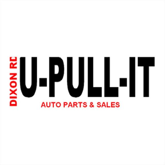 U Pull It Little Rock Ar >> Dixon Road U Pull It Auto Parts Sales Inc 2505 W Dixon U Pull It Little Rock Ar >> Dixon Road U Pull It Auto Parts Sales Inc 2505 W Dixon