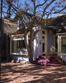 Off Broadway Dance Studio 521 Central Ave Ne Albuquerque Nm