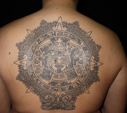 paris tattoos llc in charlotte nc 1820 south blvd charlotte nc paris tattoos llc in charlotte nc 1820 south blvd charlotte nc