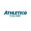 1. Athletico Physical Therapy - Elk Grove Village