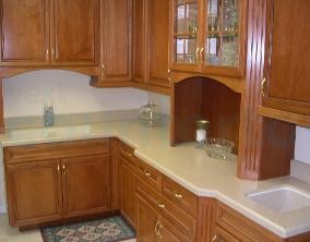 marbleworks in eatonton ga 841 harmony rd eatonton ga marble works eatonton ga