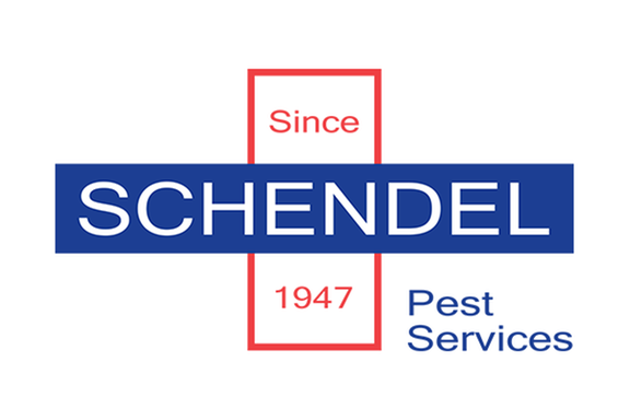 Schendel Pest Services 1035 Se Quincy St Topeka Ks Schendel Pest Services