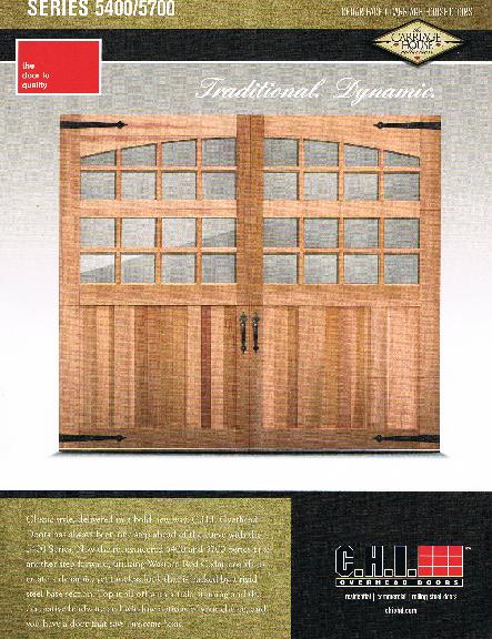 Colorado Premier Garage Doors 11830 W 72nd Pl Arvada Co