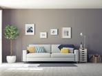 Best 20 Painters In Wilkes Barre Pa By Superpages