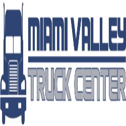 Miami Truck Center >> Miami Valley Truck Center 1001 Baker Drive Monroe Oh Miami Truck Center >> Miami Valley Truck Center 1001 Baker Drive Monroe Oh