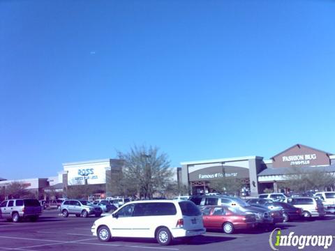 Famous Footwear In Phoenix Az 2050 E Baseline Rd Famous Footwear