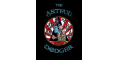 7. Artful Dodger Tattoo