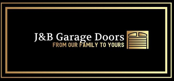 J B Garage Doors Hagerstown Md
