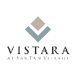 13. Vistara at SanTan Village
