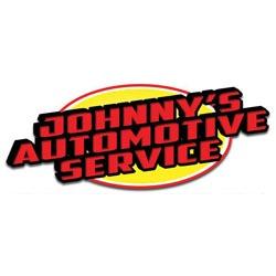 Johnny S Automotive Service 5623 W Clearwater Ave 2b Kennewick Wa