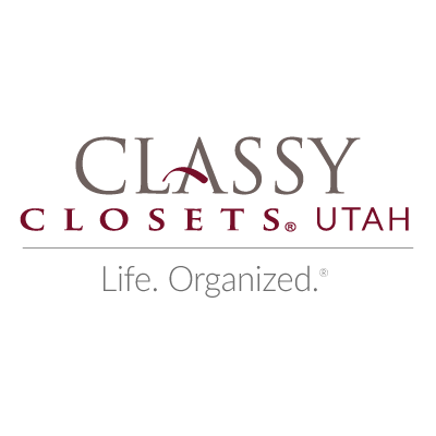 Classy Closets 7515 South State Street Midvale Ut