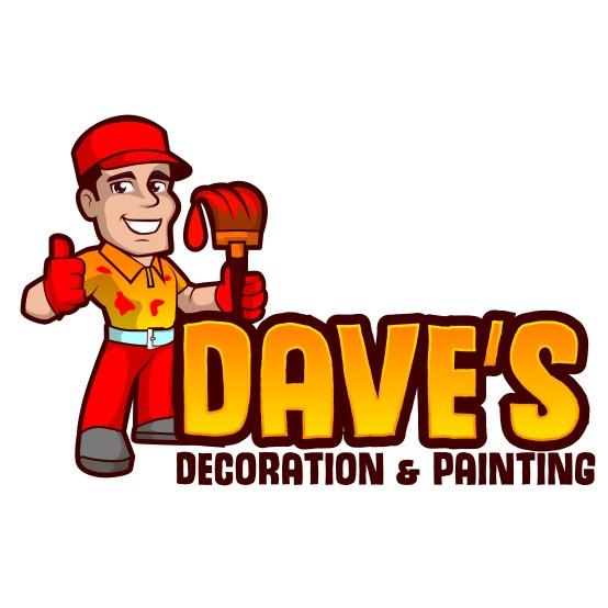 Daves Decorating Painting Corp Los Angeles Ca