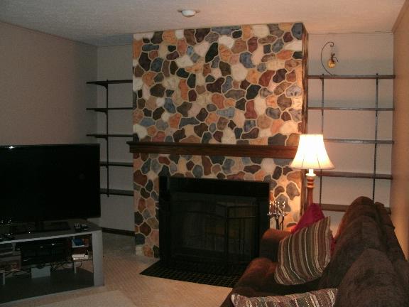 M C Painting Homes Svc 3422 Dynes Ave Erie Pa