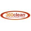 8. 360clean