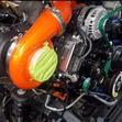 2. Antietam Automotive by Appointment Only