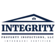 5. Integrity Property Inspections, LLC