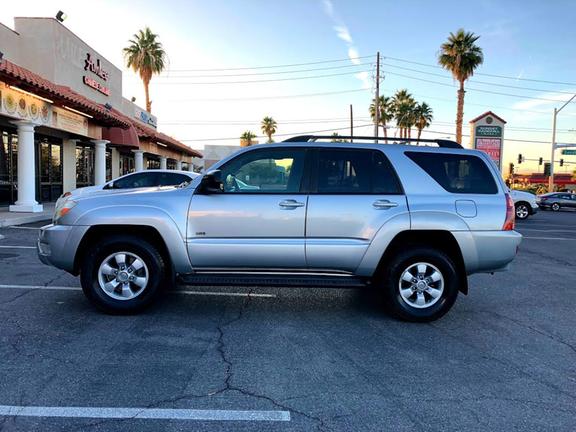 Ez Auto Sales >> Ez Auto Sales 3827 E Sunset Rd Las Vegas Nv Ez Auto Sales >> Ez Auto Sales 3827 E Sunset Rd Las Vegas Nv