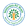 2. Wellness All Ways