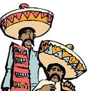 los compas mexican restaurant 1332 royal gorge blvd canon city co los compas mexican restaurant 1332