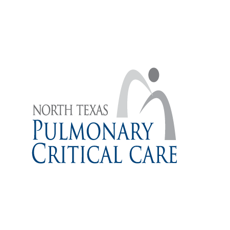North Texas Pulmonary Critical Care Irving 6750 N Macarthur Blvd