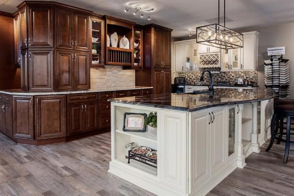 Woodstone Cabinetry Norcross 6665 Jimmy Carter Blvd Norcross Ga
