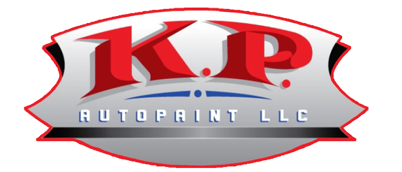 Kp Autopaint Llc Hartford Wi