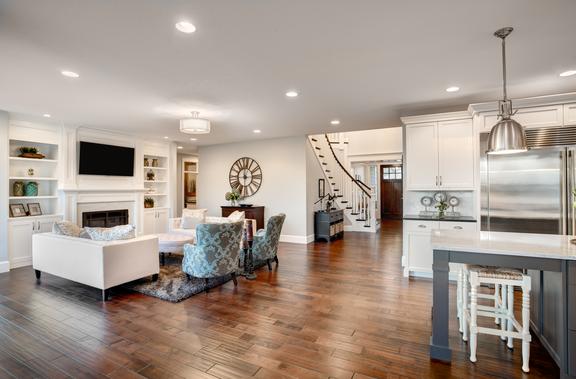 Design By Llc Fredericksburg Va Design By Llc Fredericksburg Va