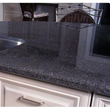 M C Countertops 2750 Osborn Ln Suite 110 Bryan Tx