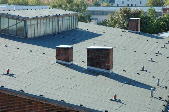 American Roofing Llc Thompson Falls Mt